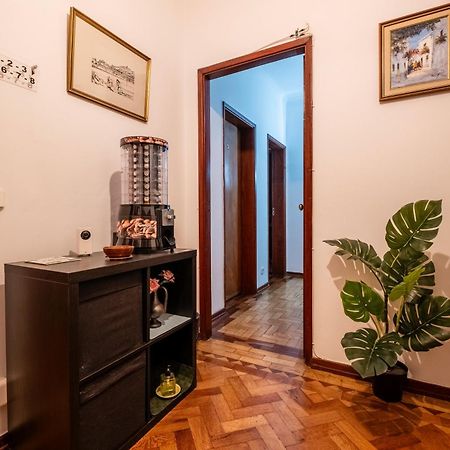 Celas Dream Studio Coimbra Luaran gambar