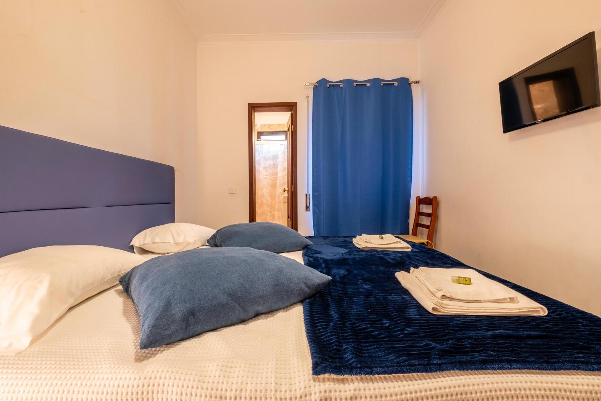 Celas Dream Studio Coimbra Luaran gambar