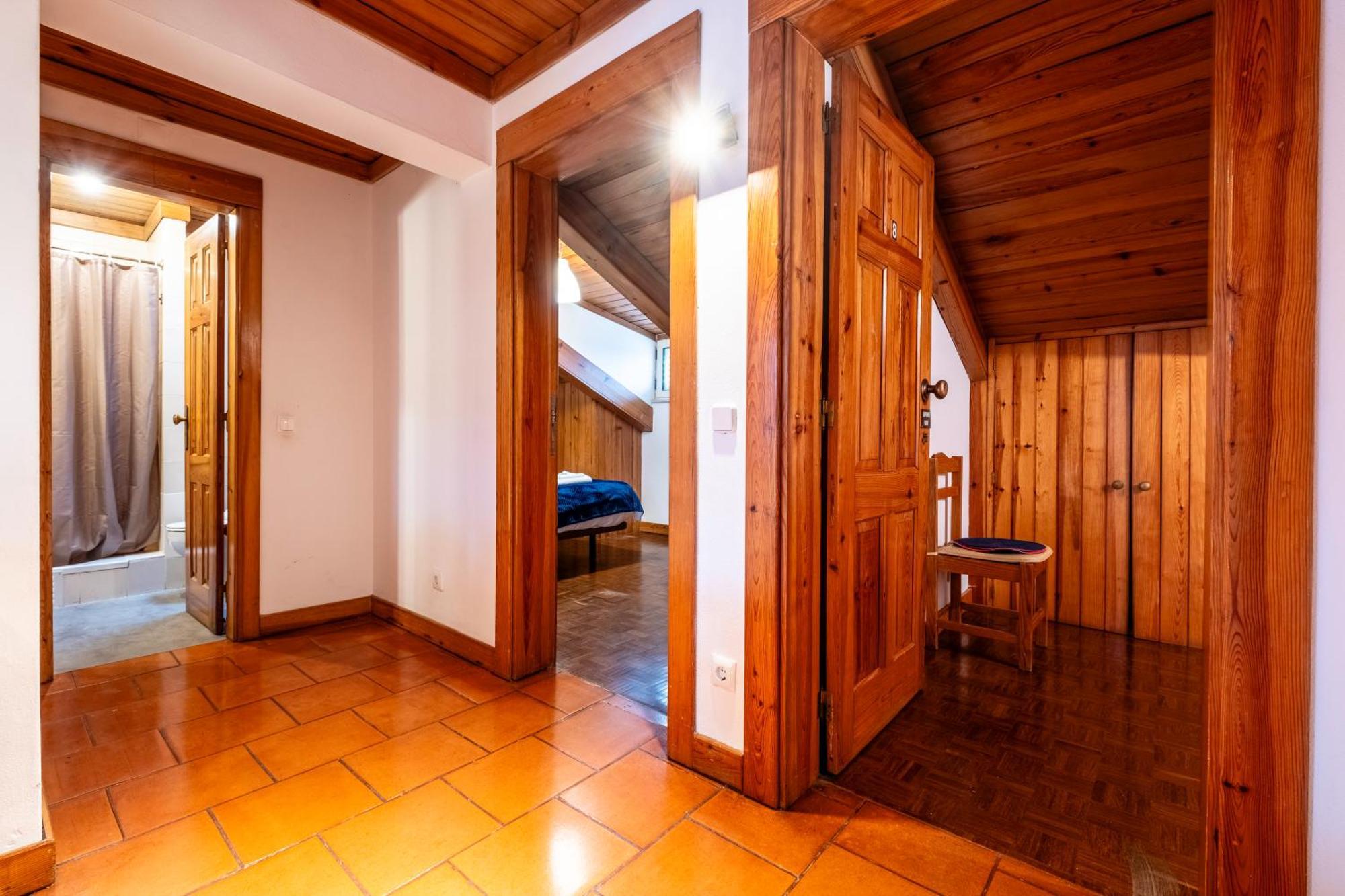 Celas Dream Studio Coimbra Luaran gambar