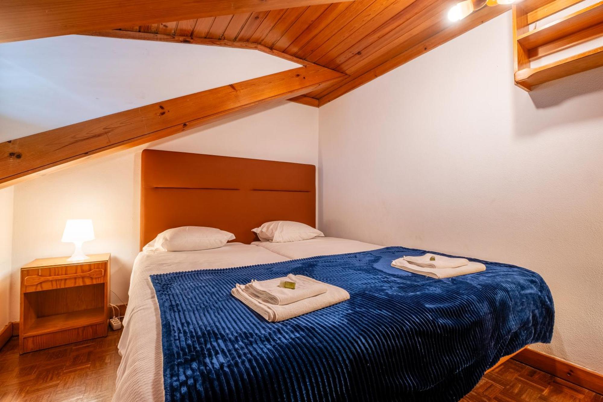 Celas Dream Studio Coimbra Luaran gambar